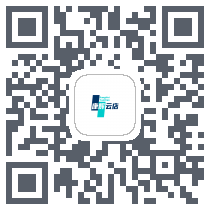 康辉云店 QRcode
