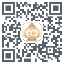 华聊 QRcode