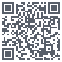 SPA remote control APK for Android Download - PGYER.COM