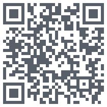 叫号大屏 QRcode