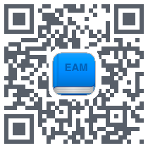 Eam QRcode