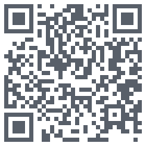 EAP Manage APK for Android Download - PGYER.COM