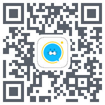 NeviaのダウンロードQRコード