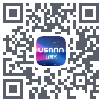 U智荟código QR de descarga de