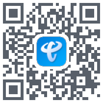 工程项目管理 QRcode