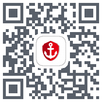 爆品码头Download QR-Code