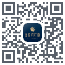 桂语江南的下載二維碼