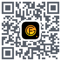 极影相机Beta QRcode