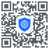 起爆器 QRcode