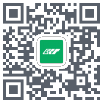 渝畅行 QRcode