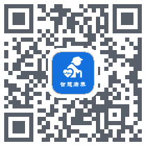 3D光感康养的下載二維碼