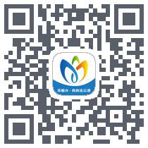 我的连云港的下载二维码