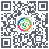复式统计表 QRcode