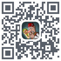 沙威玛传奇 QRcode