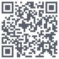 小象灯控 QRcode