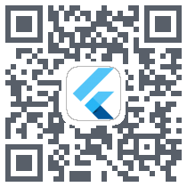 flutter_appkod QR do pobrania