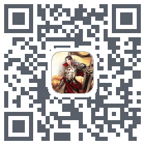 远征手游du code QR de téléchargement
