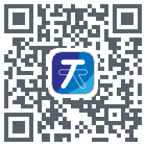 天天商城HD QR-код для загрузки