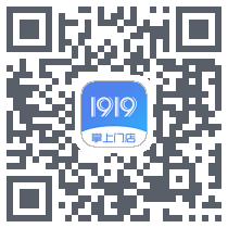 1919掌上门店kod QR do pobrania