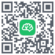 话袋Download QR-Code