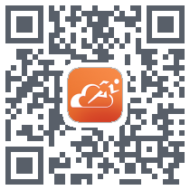 JYouPro QRcode
