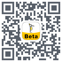 LaserPecker2 QRcode