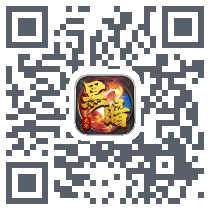 黑暗光年Download QR-Code