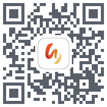 惠多港Download QR-Code