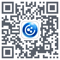 eTrust QRcode