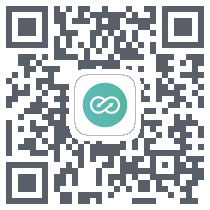 MIXS QRcode
