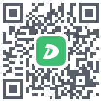 迪佳极视 QRcode