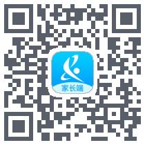 三明八中 QRcode