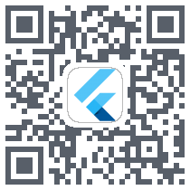 wan_fluttercódigo QR de descarga de