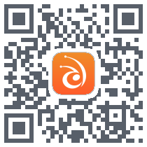蚂蚁众包código QR de descarga de