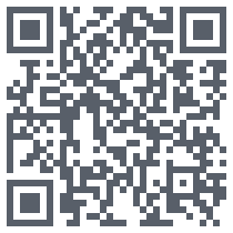 Chido APK for Android Download - PGYER.COM