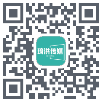 直播助手Download QR-Code