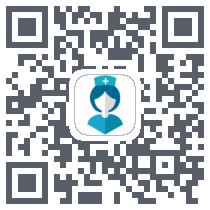 AR分娩机制 QR-код для загрузки