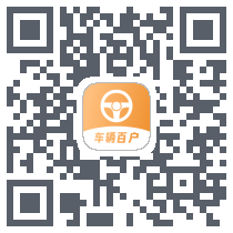 车辆百户codice QR per il download