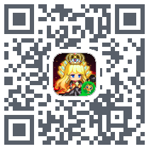 乌龙院之活宝传奇 QRcode