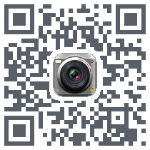 EXPLORER QRcode