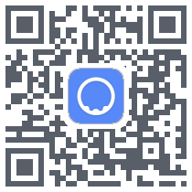 JCRingkod QR do pobrania