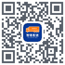 智链的下載二維碼