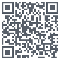 启信慧眼 QRcode