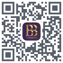 Bigboss_Milan QRcode