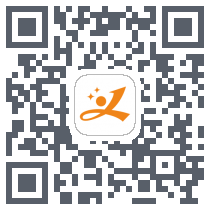 亦立学堂 QRcode