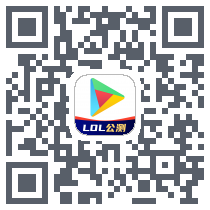 OurPlaycódigo QR de descarga de