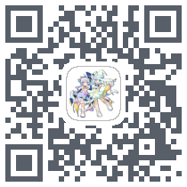 EasyMai QRcode