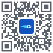 慧医通codice QR per il download