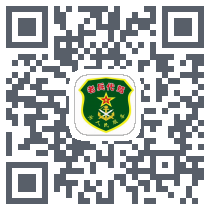 老兵代驾 QRcode
