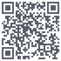 智慧通用 QR-код для загрузки